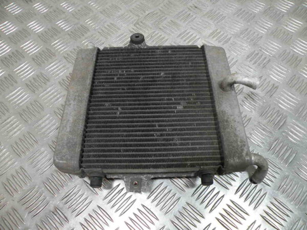 Radiateur HONDA FORZA 250 4T -2009-