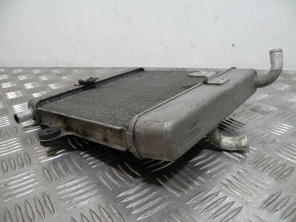 Radiateur HONDA FORZA 250 4T -2009-