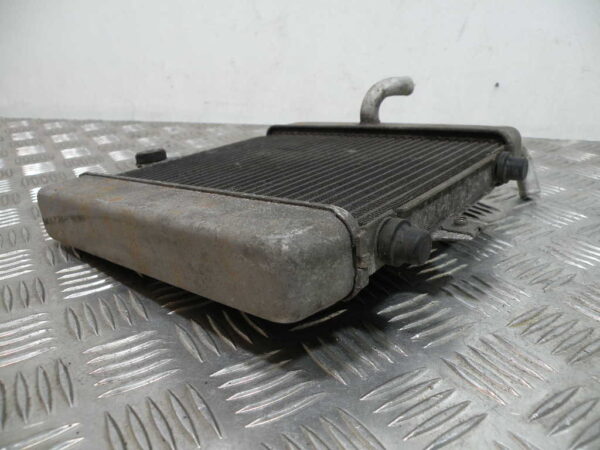 Radiateur HONDA FORZA 250 4T -2009-