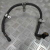 Durite d'essence HONDA FORZA 250 4T -2009-