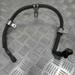 Durite d’essence HONDA FORZA 250 4T -2009-