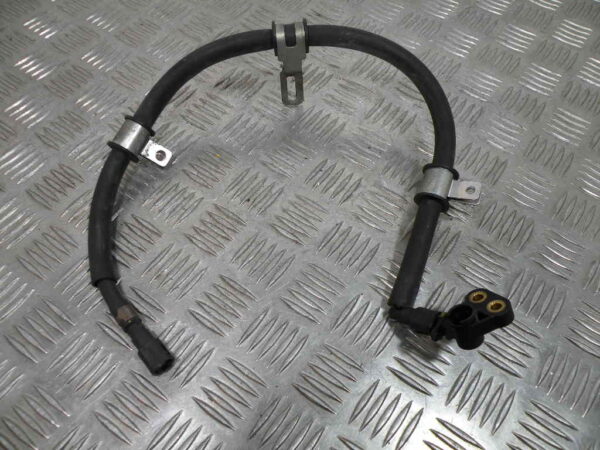 Durite d’essence HONDA FORZA 250 4T -2009-