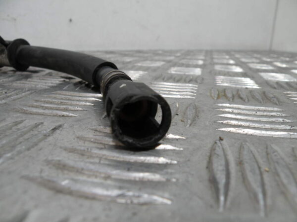 Durite d’essence HONDA FORZA 250 4T -2009-