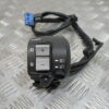 Commodo gauche HONDA FORZA 250 4T -2009-