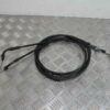 Cable d'accélérateur HONDA FORZA 250 4T -2009-