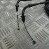 Cable d'accélérateur HONDA FORZA 250 4T -2009- – Image 2