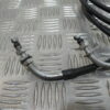 Cable d'accélérateur HONDA FORZA 250 4T -2009- – Image 3