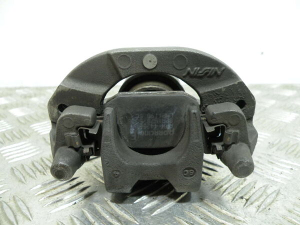 Etrier de frein arrière HONDA FORZA 250 4T -2009-