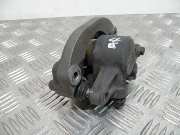 Etrier de frein arrière HONDA FORZA 250 4T -2009-
