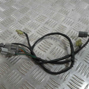 Faisceau électrique arrière HONDA FORZA 250 4T -2009-