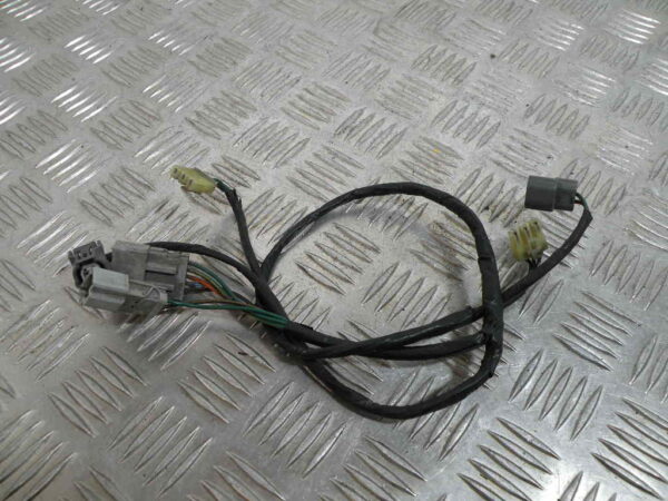 Faisceau électrique arrière HONDA FORZA 250 4T -2009-
