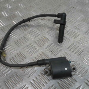 Bobine d’allumage HONDA FORZA 250 4T -2009-