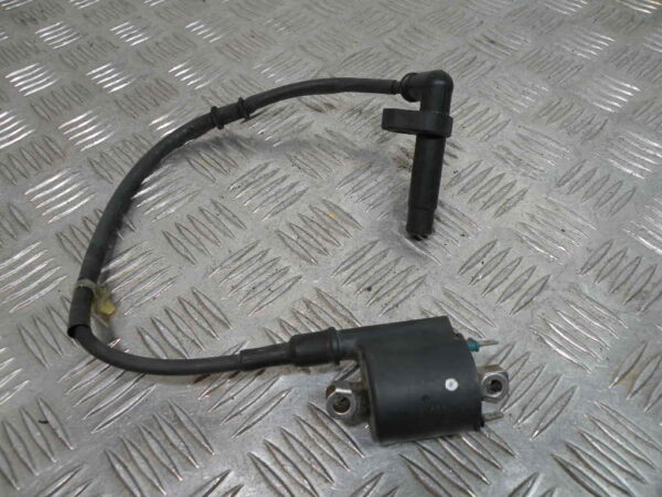 Bobine d’allumage HONDA FORZA 250 4T -2009-