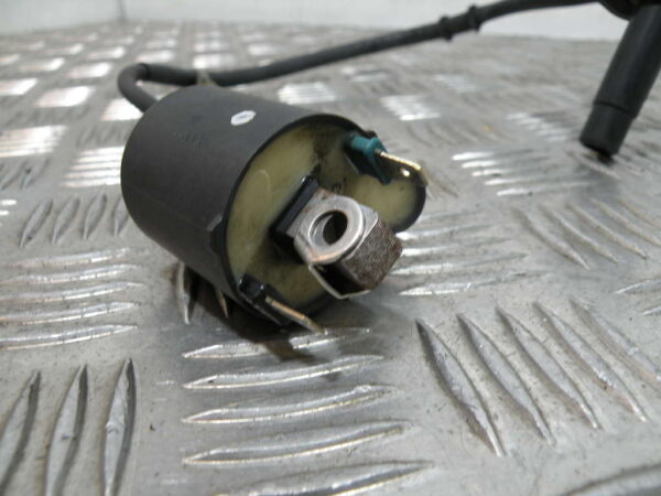 Bobine d’allumage HONDA FORZA 250 4T -2009-