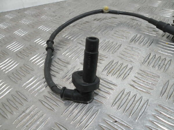 Bobine d’allumage HONDA FORZA 250 4T -2009-