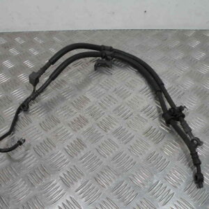 Durite de frein avant HONDA FORZA 250 4T -2009-