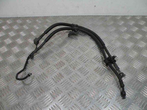 Durite de frein avant HONDA FORZA 250 4T -2009-