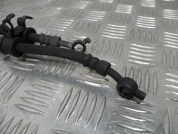 Durite de frein avant HONDA FORZA 250 4T -2009-