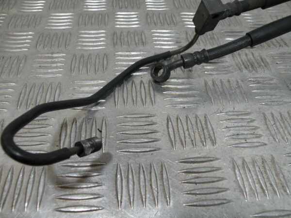 Durite de frein avant HONDA FORZA 250 4T -2009-