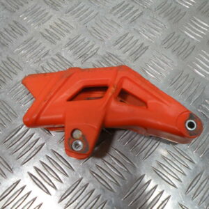 Guide chaine KTM 250 EXC  -1996 –