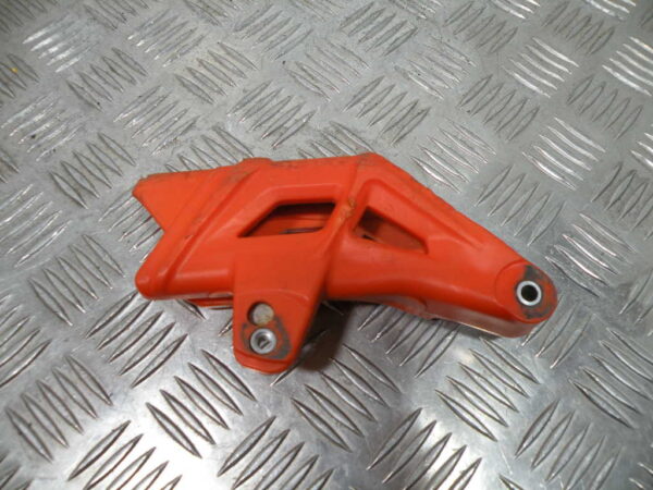 Guide chaine KTM 250 EXC  -1996 –