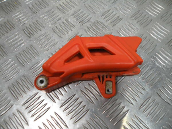 Guide chaine KTM 250 EXC  -1996 –