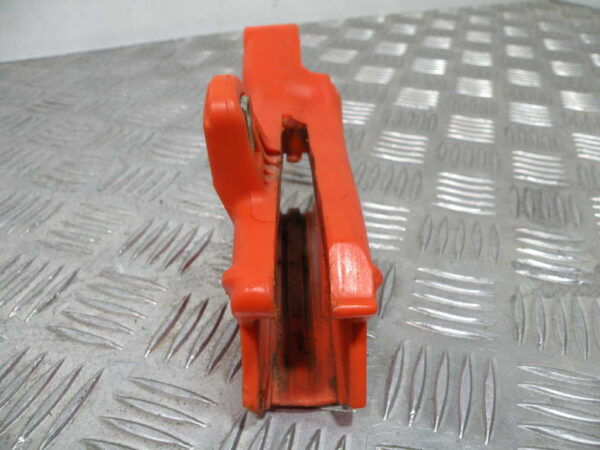 Guide chaine KTM 250 EXC  -1996 –