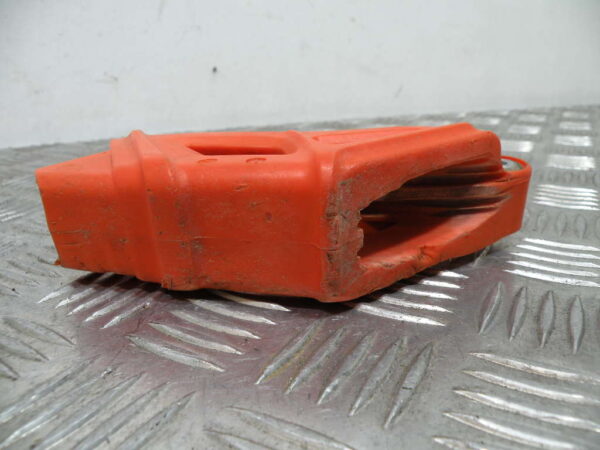Guide chaine KTM 250 EXC  -1996 –