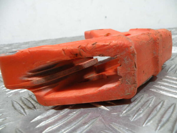 Guide chaine KTM 250 EXC  -1996 –