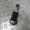 Bras stabilisateur HONDA FORZA 250 4T -2009-