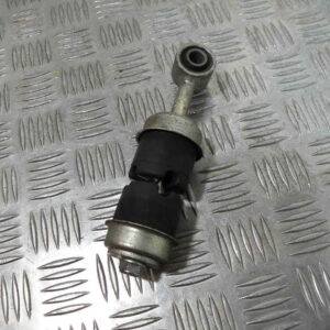 Bras stabilisateur HONDA FORZA 250 4T -2009-