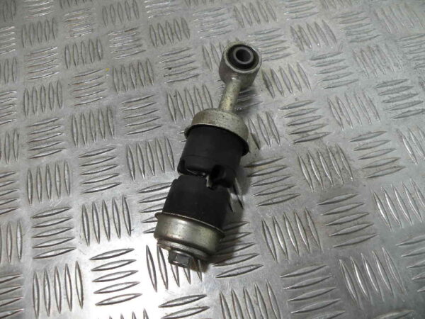 Bras stabilisateur HONDA FORZA 250 4T -2009-