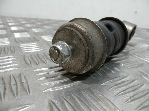 Bras stabilisateur HONDA FORZA 250 4T -2009-