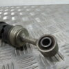 Bras stabilisateur HONDA FORZA 250 4T -2009- – Image 2