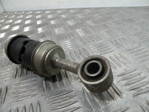 Bras stabilisateur HONDA FORZA 250 4T -2009-
