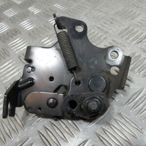 Serrure de coffre avant HONDA FORZA 250 4T -2009-