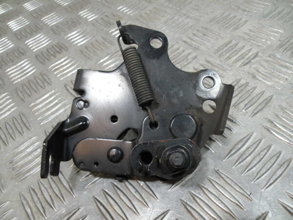 Serrure de coffre avant HONDA FORZA 250 4T -2009-