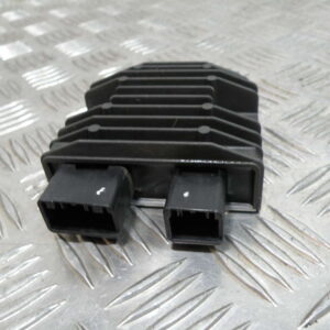 Régulateur de tension HONDA FORZA 250 4T -2009-