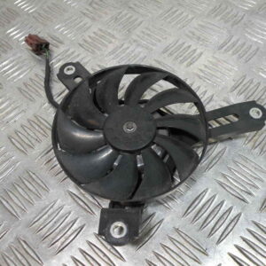 Ventilateur HONDA FORZA 250 4T -2009-