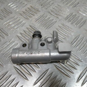 Répartiteur de freinage HONDA FORZA 250 4T -2009-
