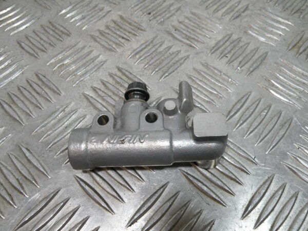 Répartiteur de freinage HONDA FORZA 250 4T -2009-