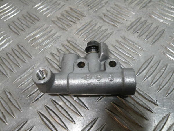 Répartiteur de freinage HONDA FORZA 250 4T -2009-