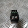Relais démarreur HONDA FORZA 250 4T -2009-