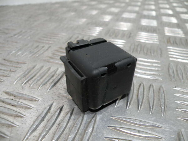 Relais démarreur HONDA FORZA 250 4T -2009-