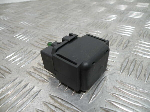 Relais démarreur HONDA FORZA 250 4T -2009-