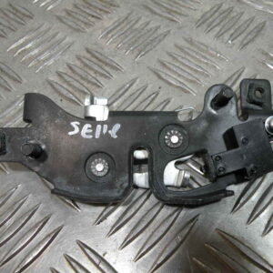 Serrure de selle HONDA FORZA 250 4T -2009-