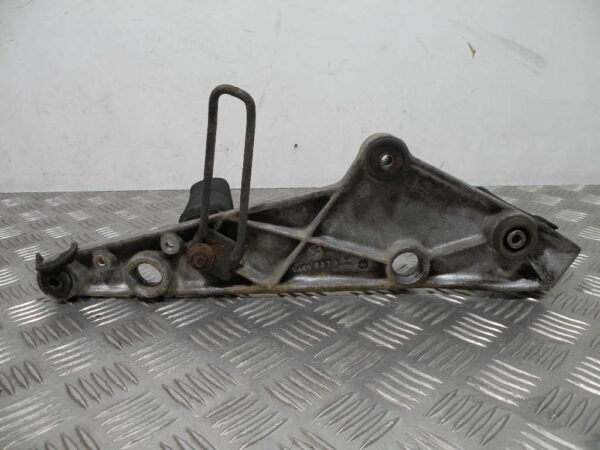 Repose pied BMW K100 RT 4T -1985-