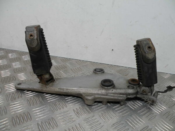 Repose pied BMW K100 RT 4T -1985-