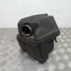 Boite à air BMW K100 RT 4T -1985-