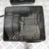 Boite à air BMW K100 RT 4T -1985- – Image 4